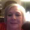 angielynncloyd